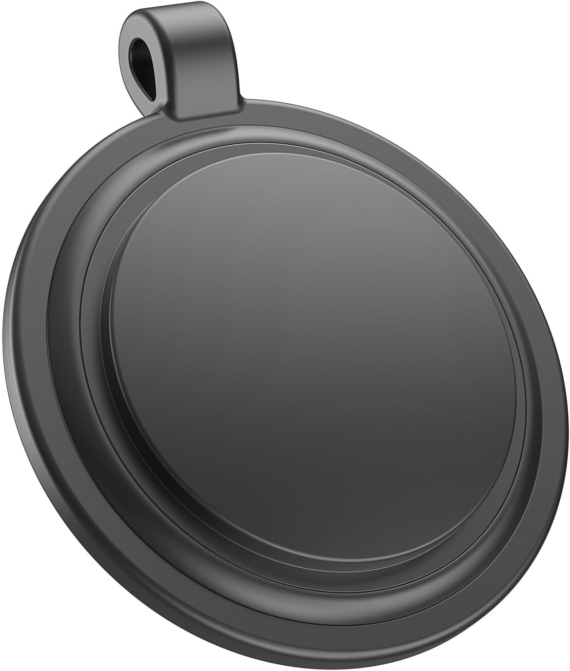 Read more about the article Car tracker work