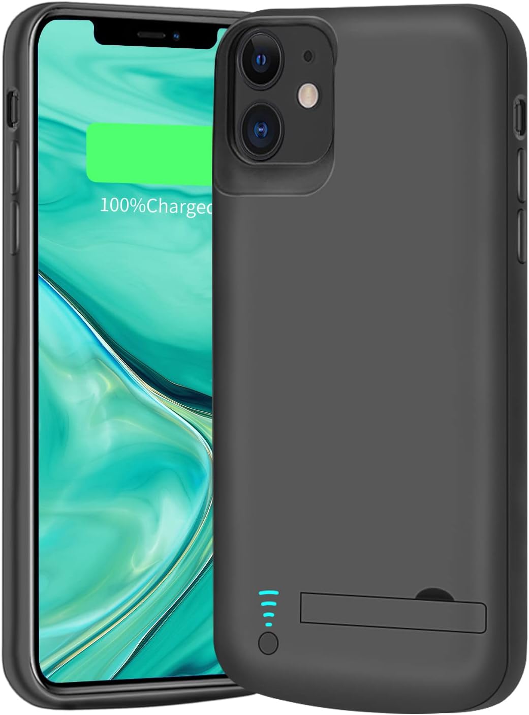 Read more about the article Battery case