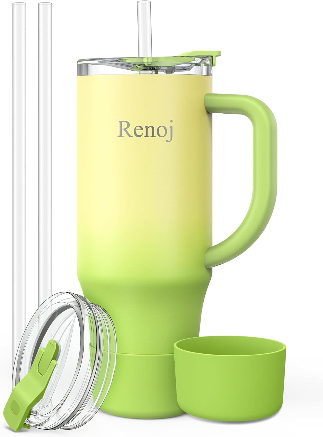 Read more about the article Tumbler