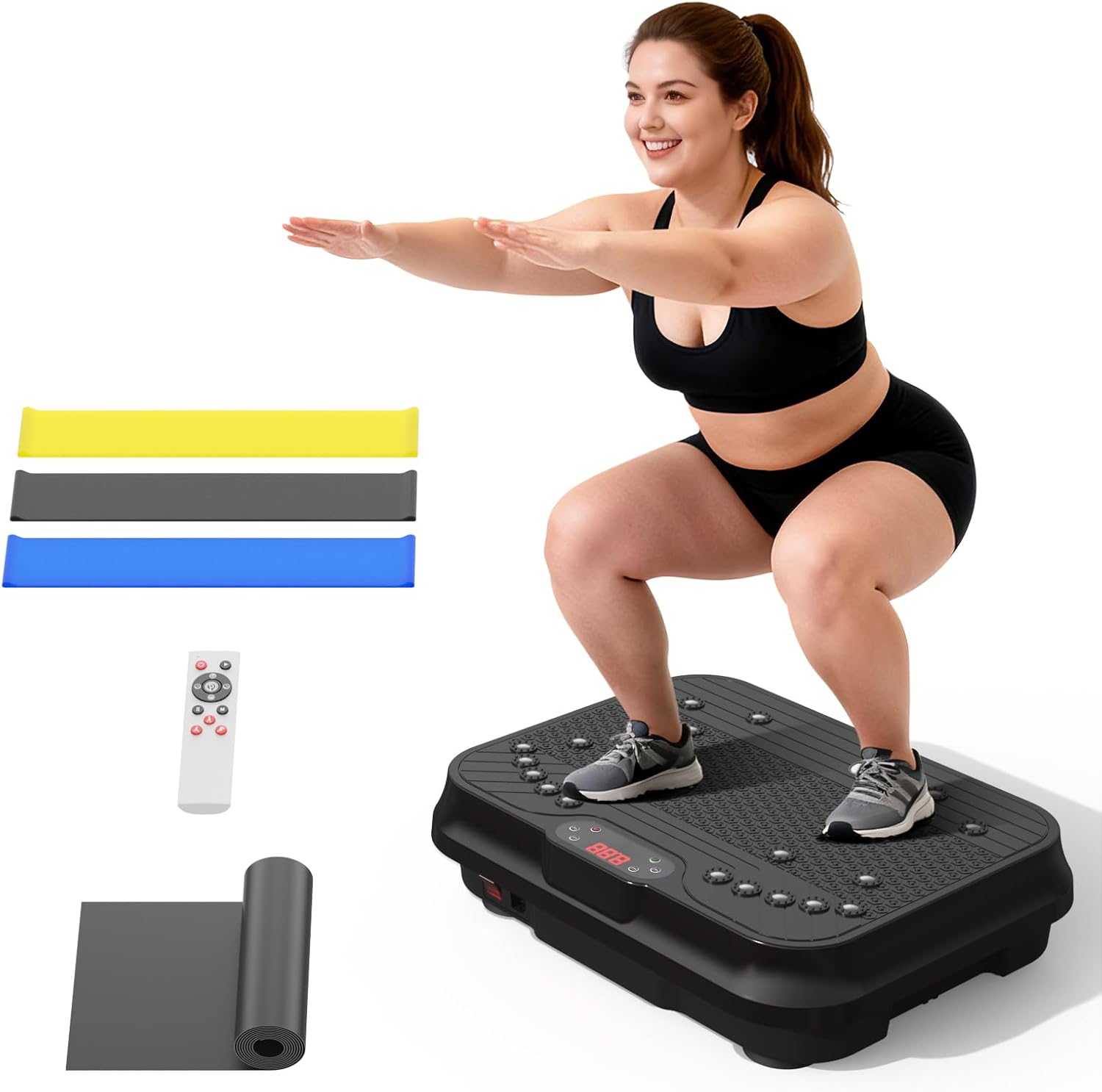 Read more about the article vibration plate