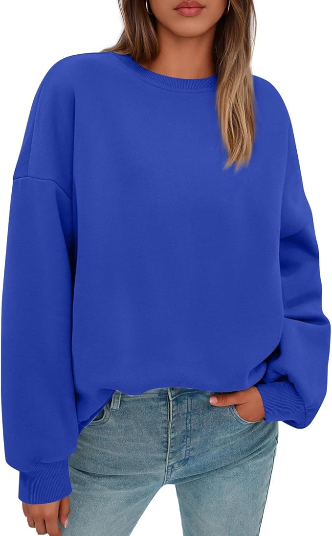 Read more about the article Soft cozy shirt