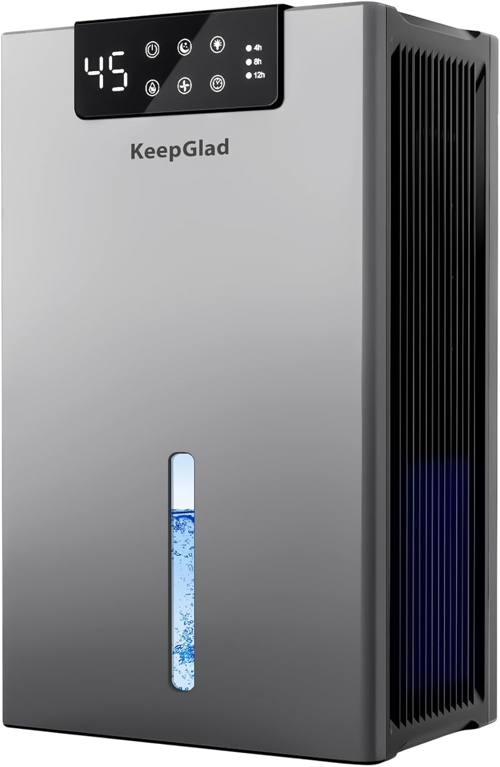 Read more about the article Dehumidifier