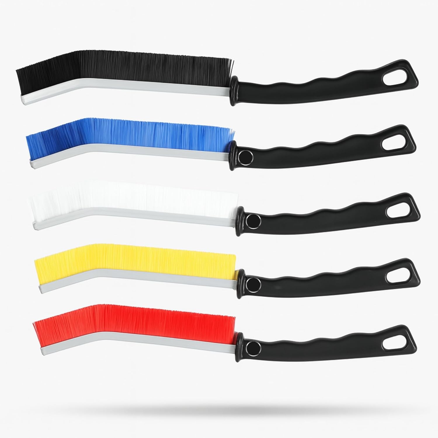 Read more about the article Cleaning brush