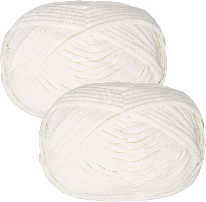 Read more about the article Crochet kit