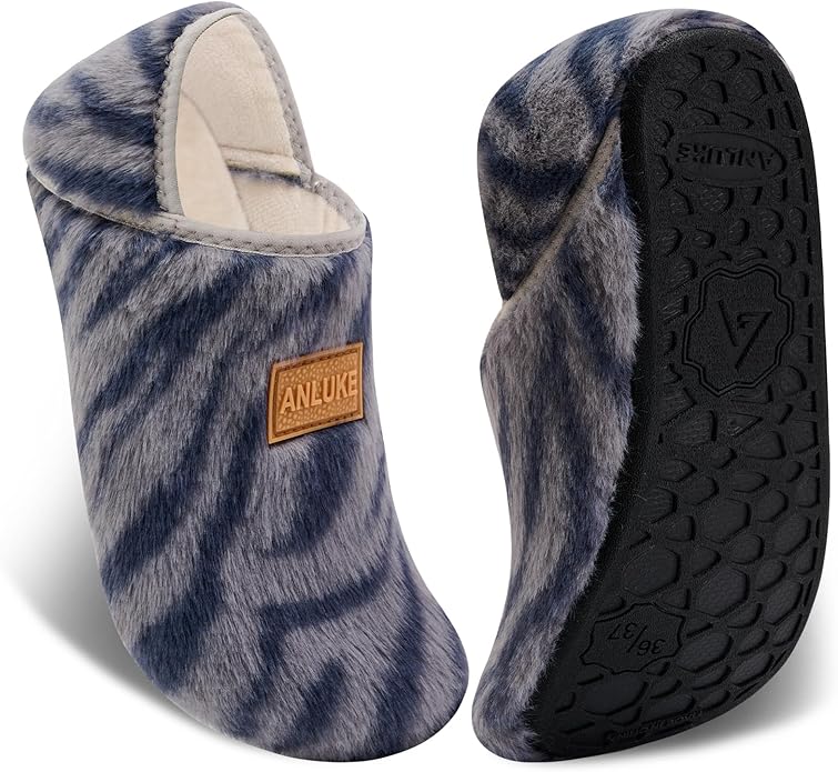 Read more about the article House Slippers for Women