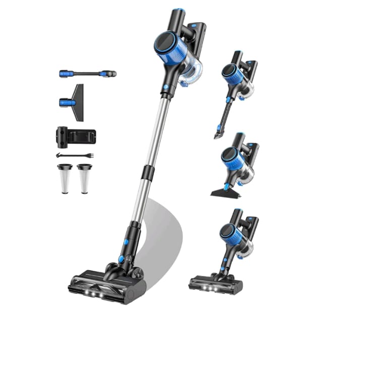 Read more about the article Gfc