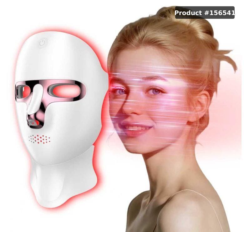 Read more about the article Bdbdb