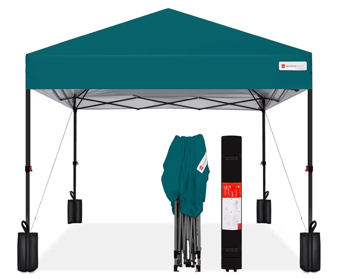 Read more about the article Tant