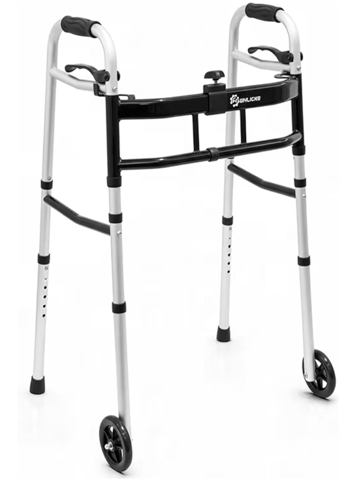 Read more about the article Hsbs