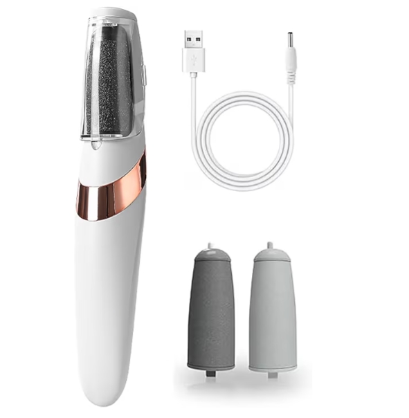 Read more about the article Bsbd