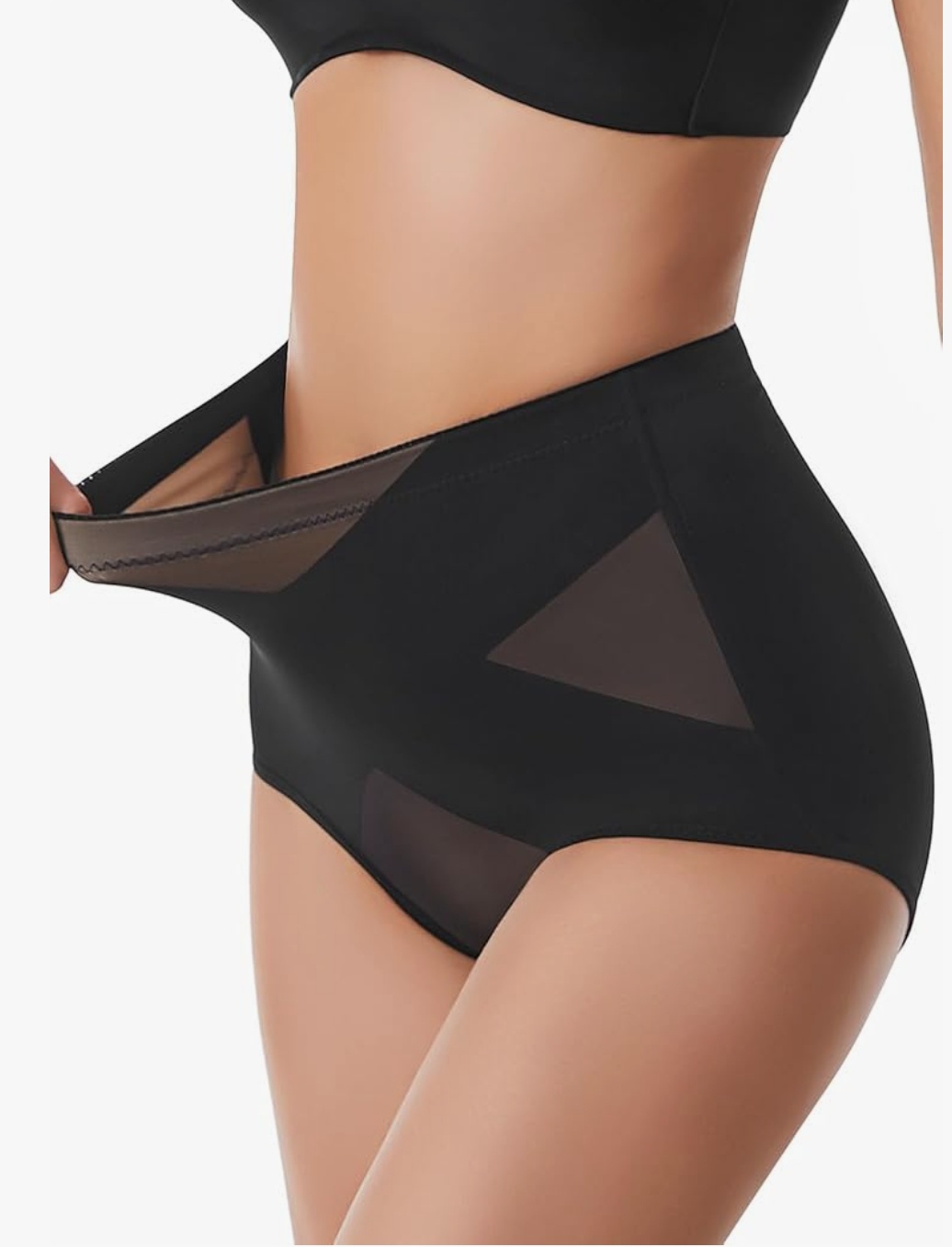 Read more about the article Underwear