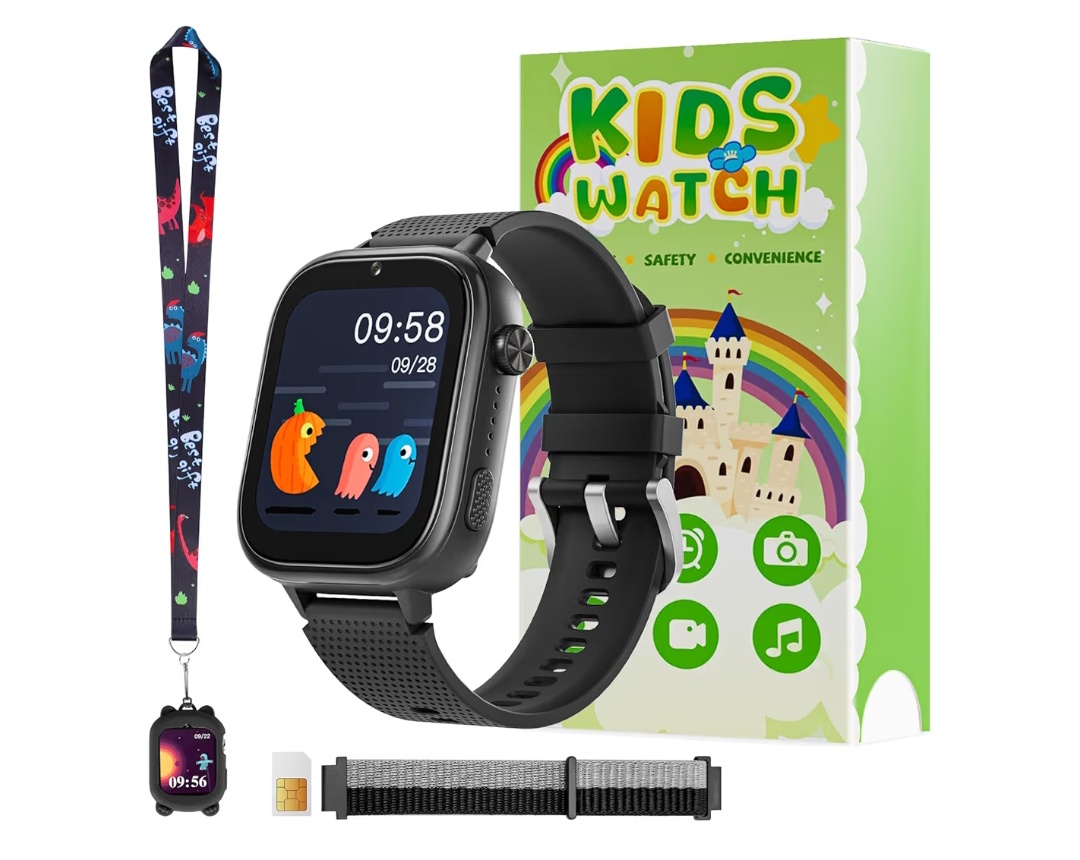 Read more about the article Watch