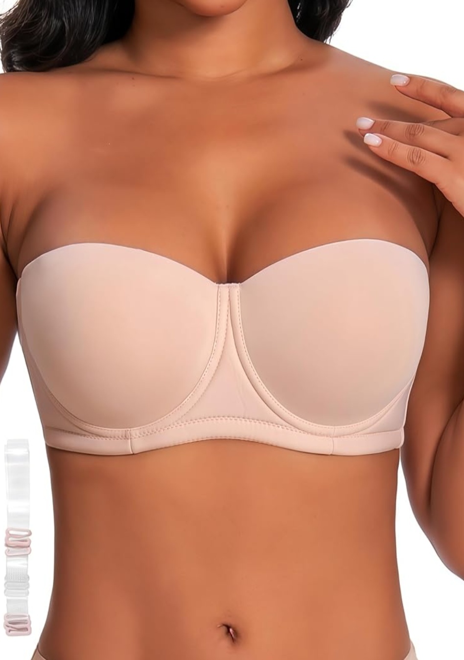 Read more about the article Braaa