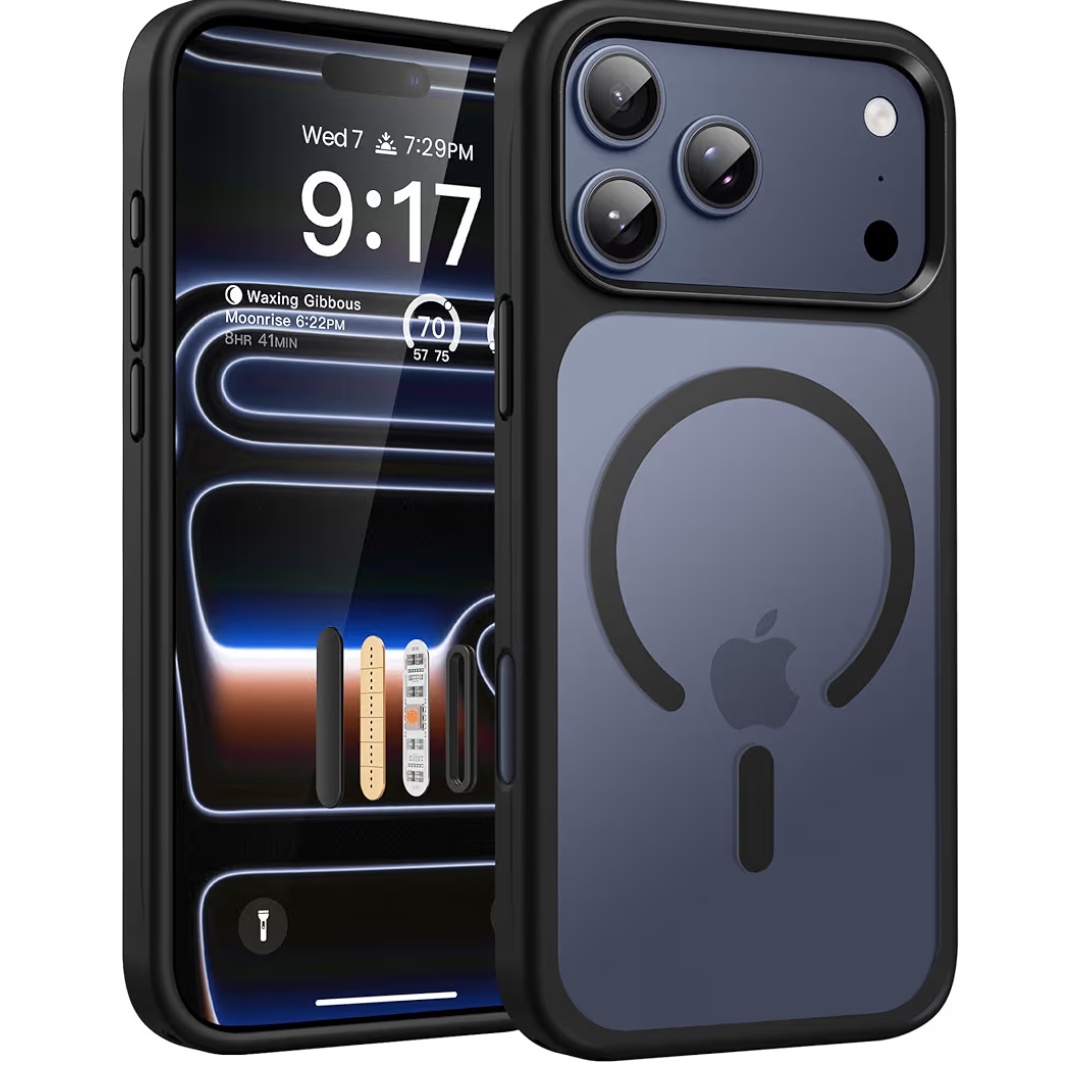 Read more about the article Mobile cover