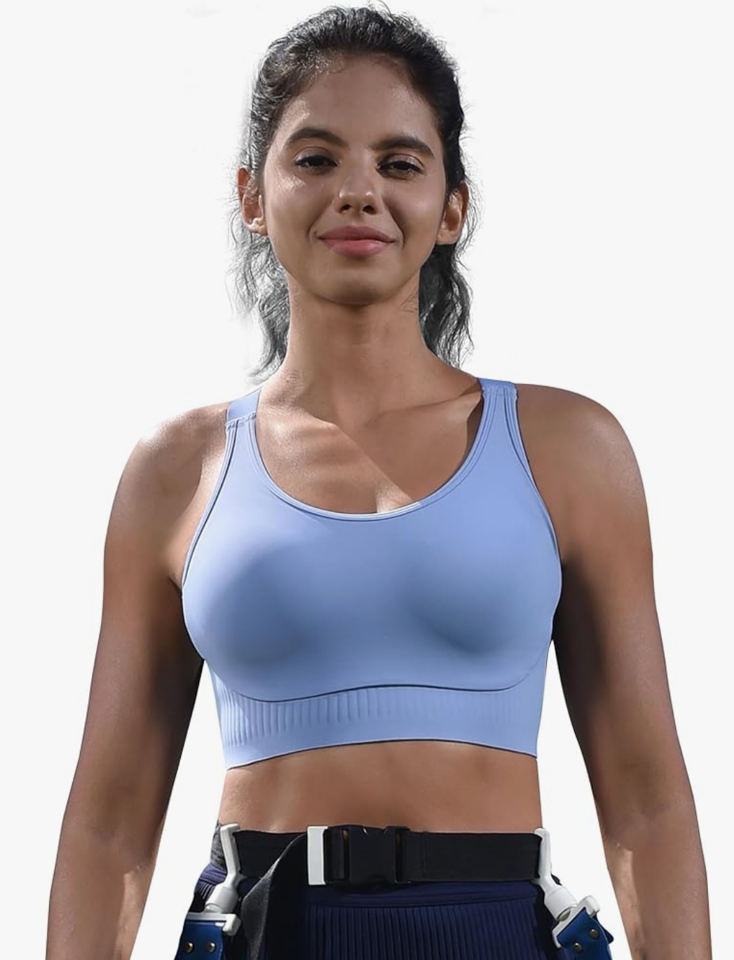 Read more about the article Cordaw women’s