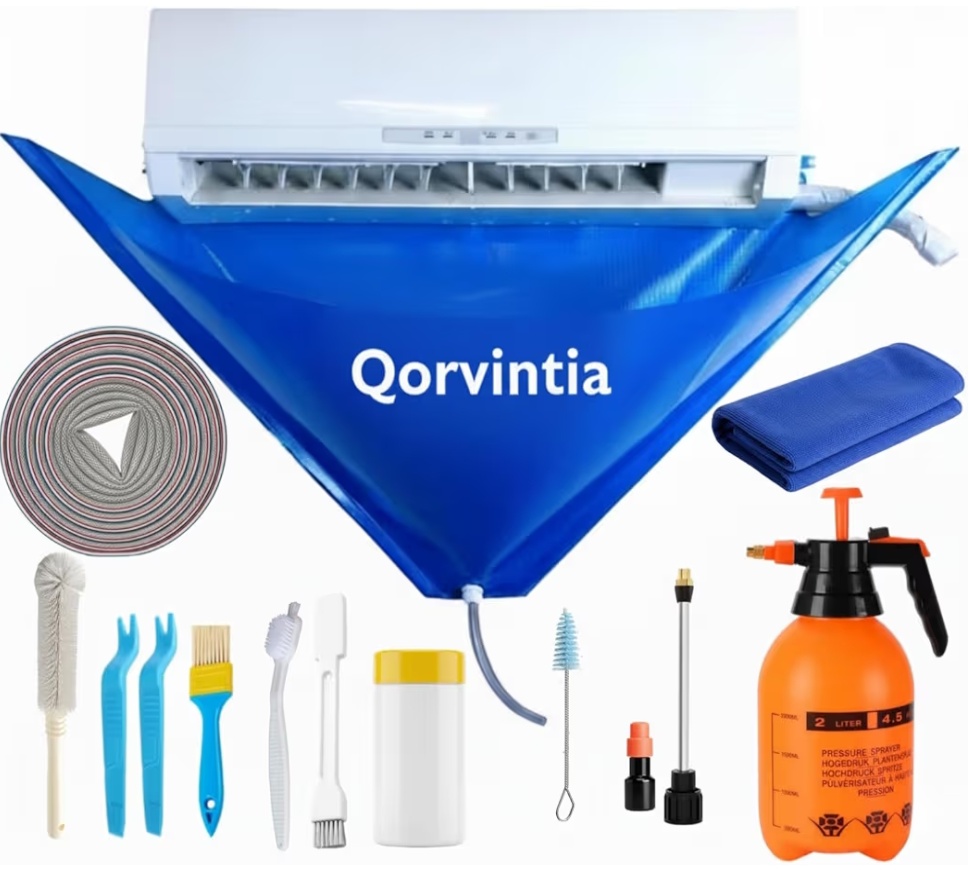 Read more about the article Mini sptil