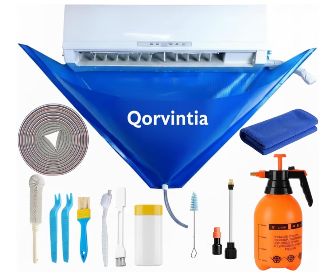 Read more about the article Mini split