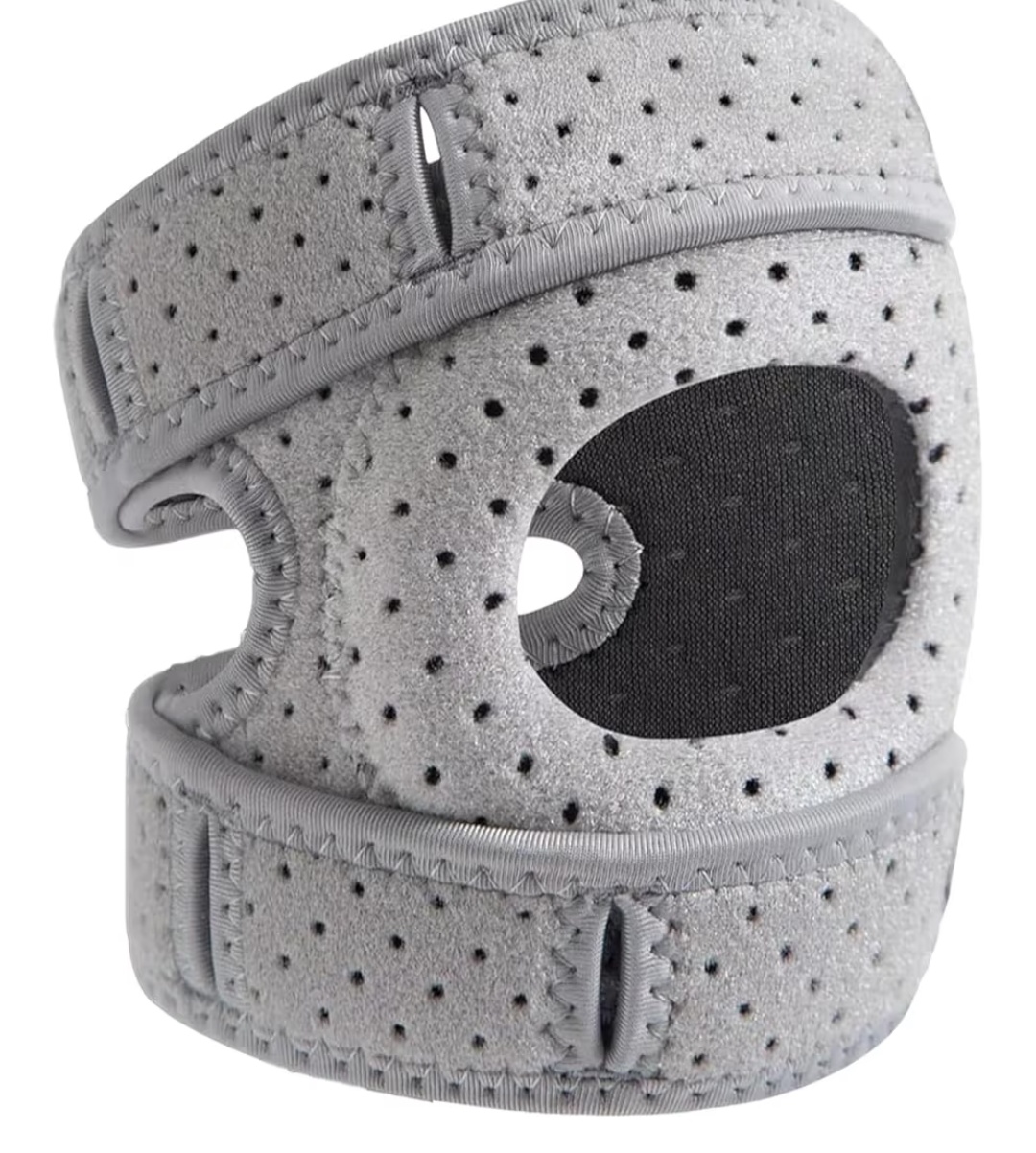 Read more about the article Knee pad