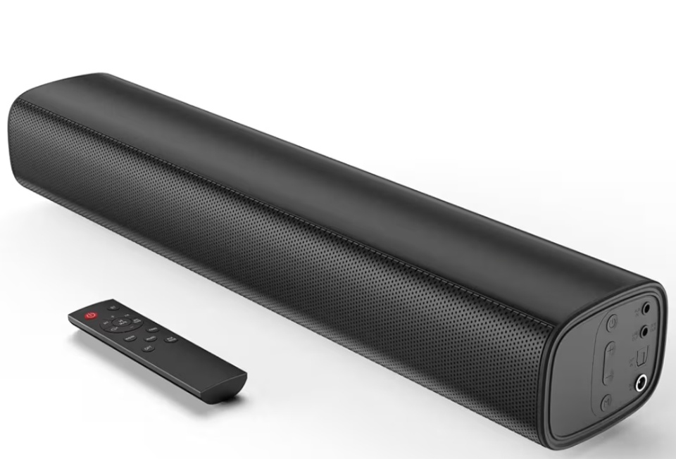 Read more about the article Speaker s