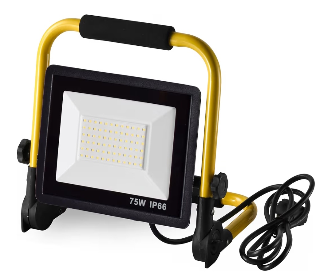 Read more about the article LED light