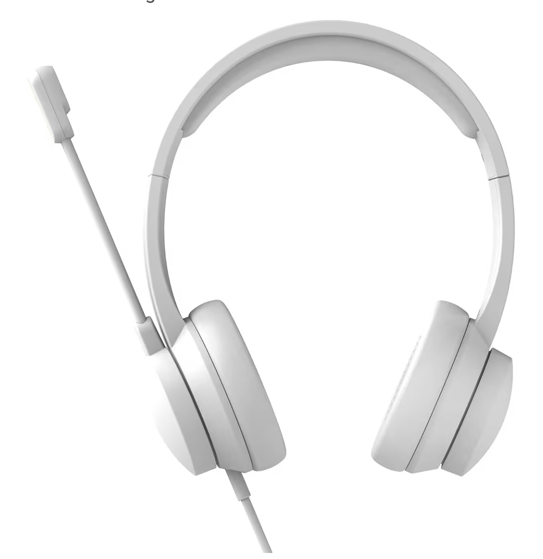 Read more about the article Headphone