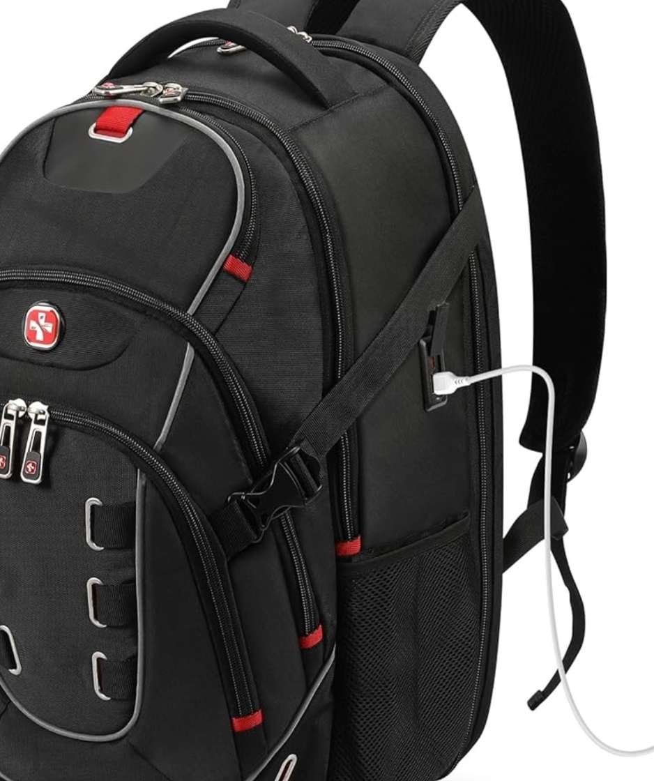 Read more about the article Hand bag