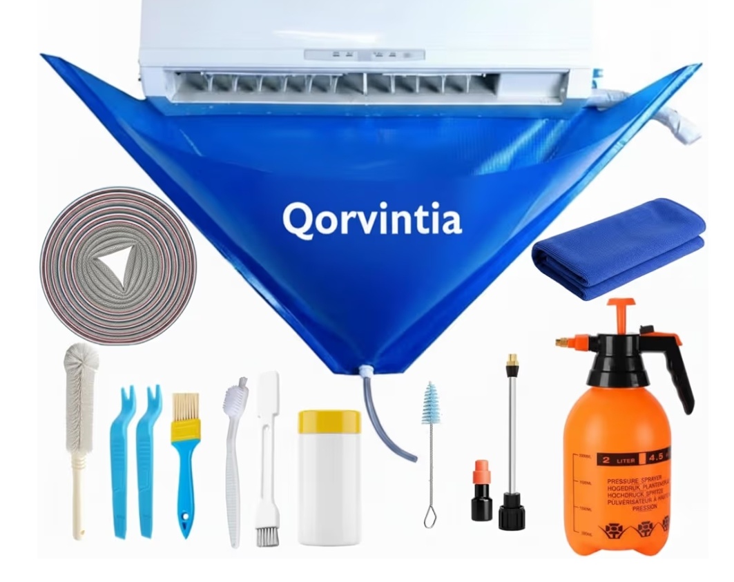 Read more about the article Split