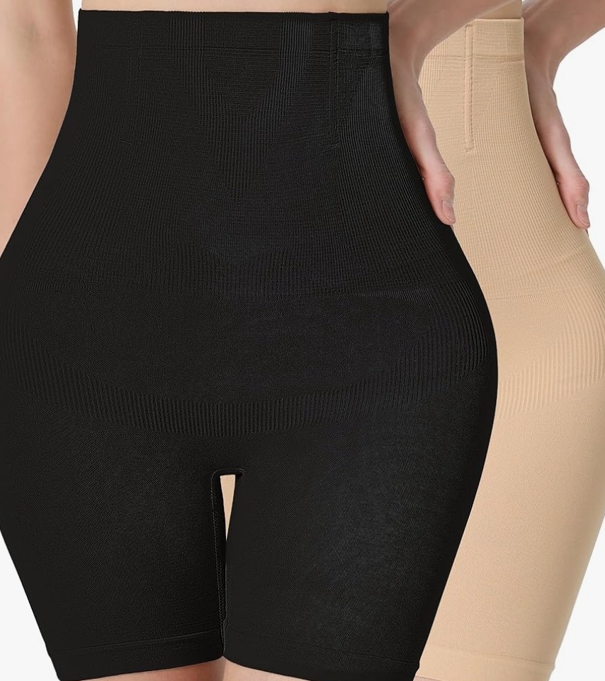 Read more about the article Underwear