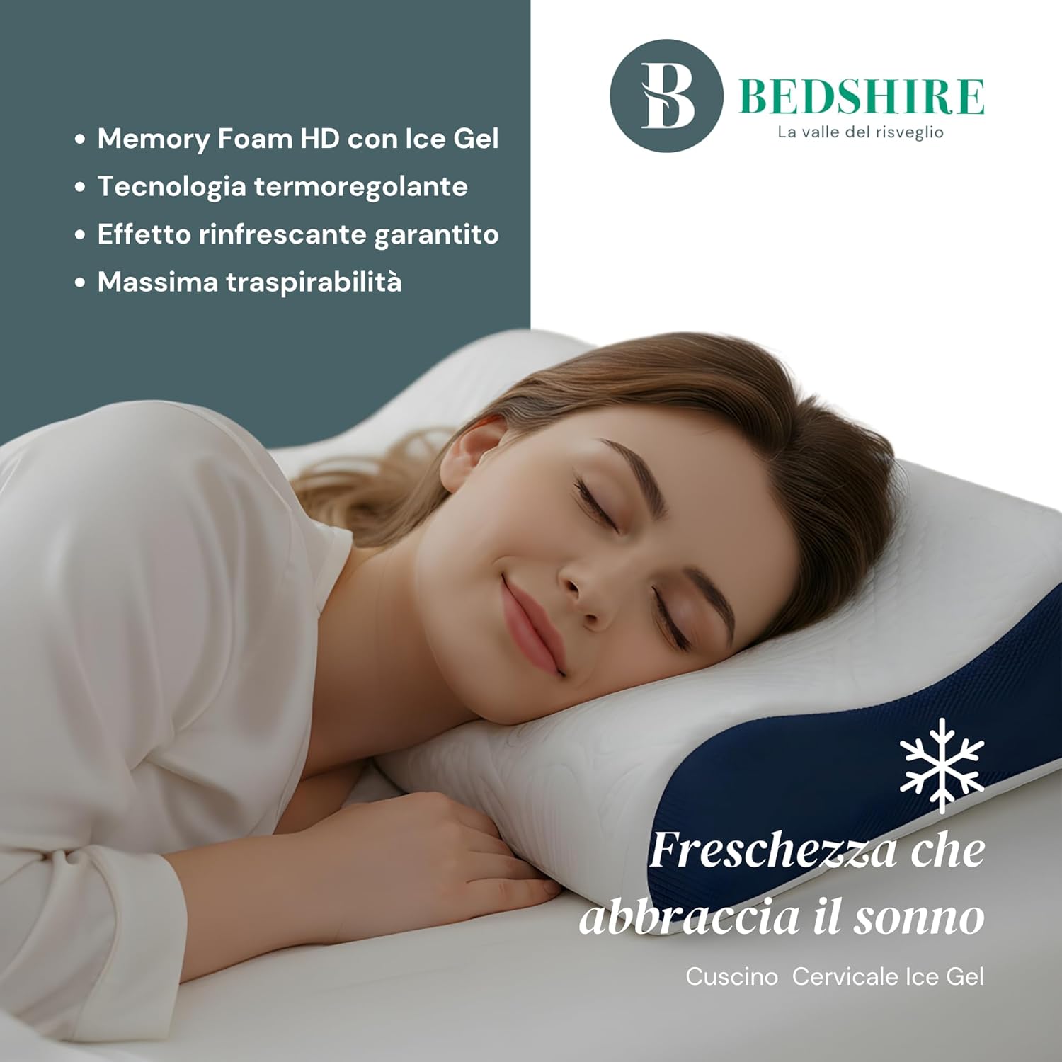 Read more about the article Pillow Neck Pillow Orthopaedic