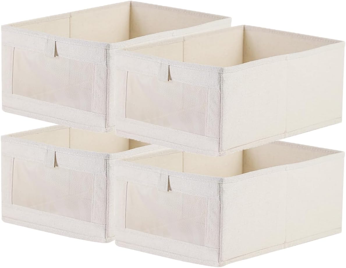 Read more about the article Niviy Wardrobe Clothes Organiser