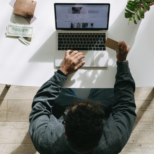 pexels-ivan-samkov-7620623 (1)